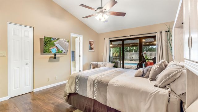 18337 104th Terrace, Boca Raton, FL 33498