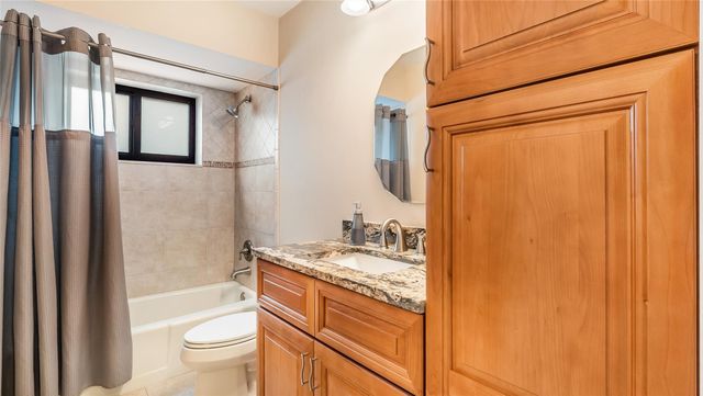 18337 104th Terrace, Boca Raton, FL 33498