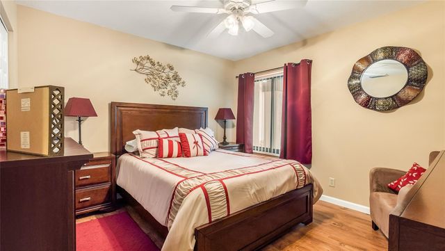 18337 104th Terrace, Boca Raton, FL 33498