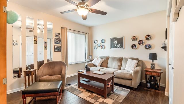 18337 104th Terrace, Boca Raton, FL 33498