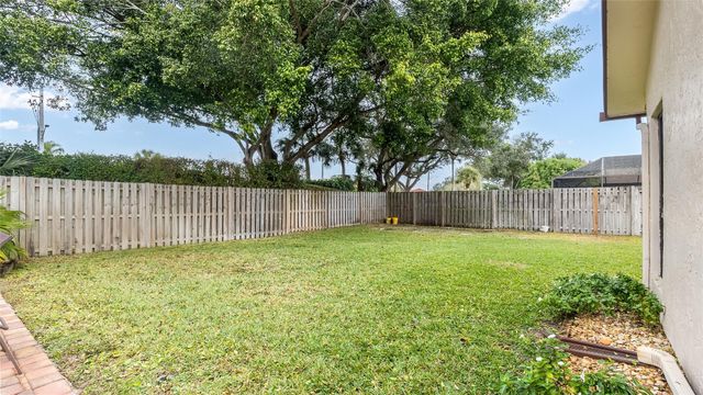 18337 104th Terrace, Boca Raton, FL 33498
