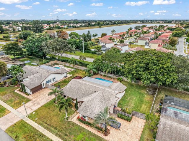 18337 104th Terrace, Boca Raton, FL 33498