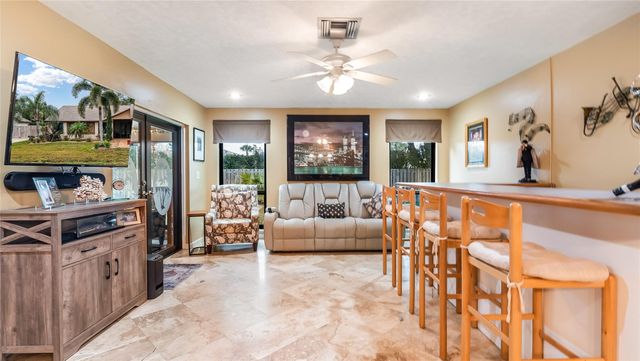 18337 104th Terrace, Boca Raton, FL 33498