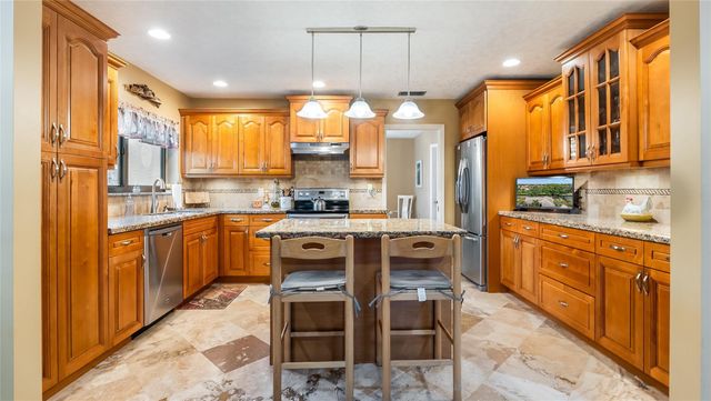 18337 104th Terrace, Boca Raton, FL 33498