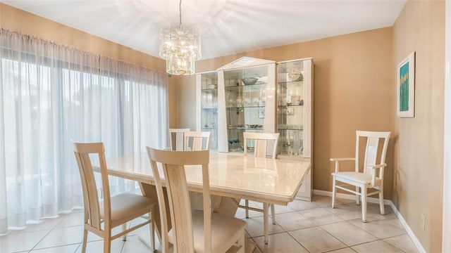 18337 104th Terrace, Boca Raton, FL 33498