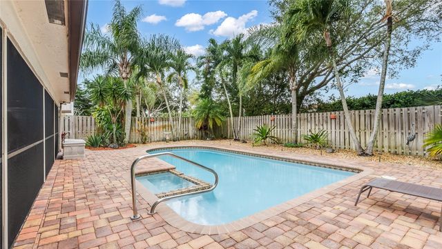 18337 104th Terrace, Boca Raton, FL 33498