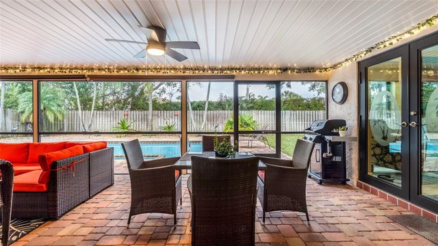18337 104th Terrace, Boca Raton, FL 33498