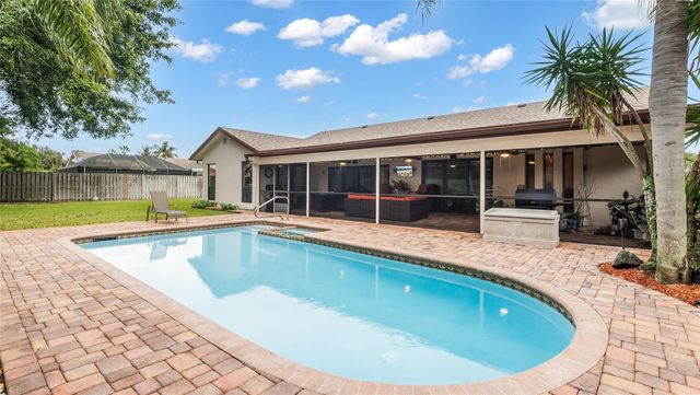 18337 104th Terrace, Boca Raton, FL 33498