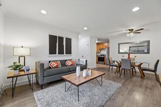 1055 N Capitol Avenue 167, San Jose, CA 95133