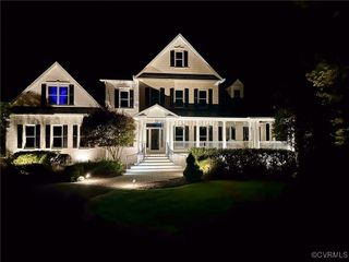 2912 Aylesford Dr, Midlothian, VA 23113