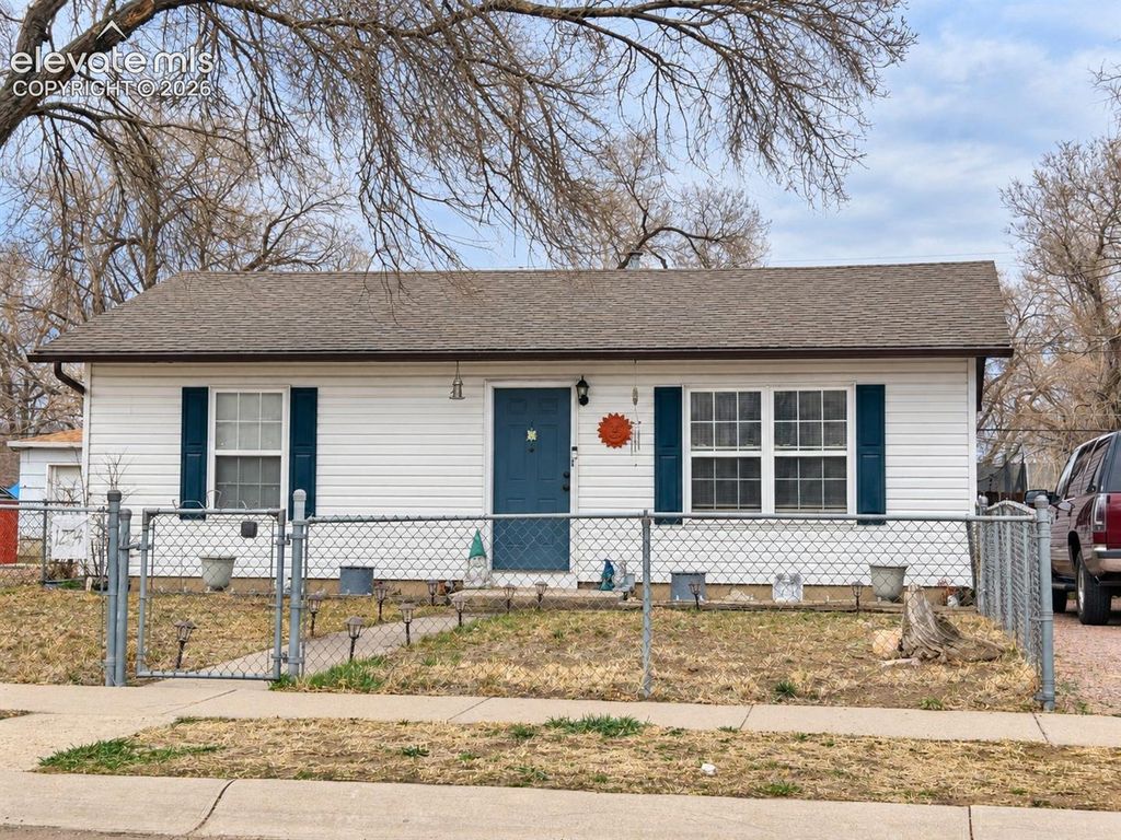 1234 Harrison Avenue, Colorado Springs, CO 80905 — photo 2