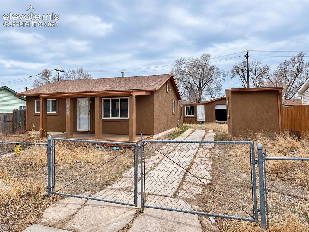 1234 Harrison Avenue, Colorado Springs, CO 80905 — photo 4