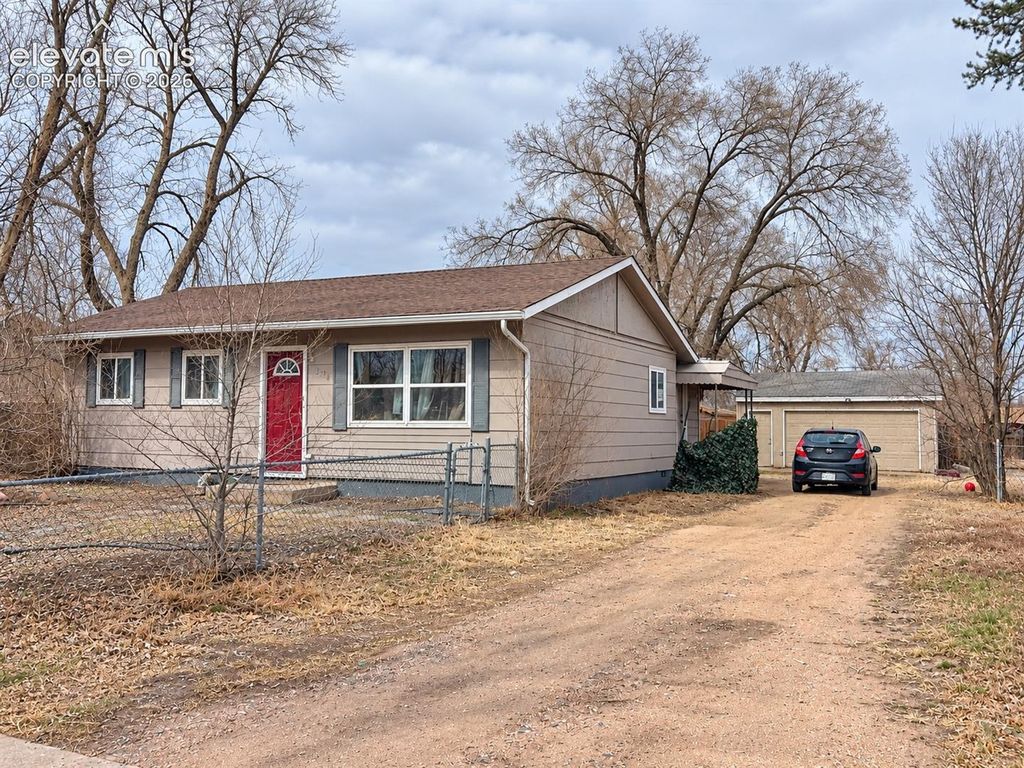 1234 Harrison Avenue, Colorado Springs, CO 80905 — photo 5
