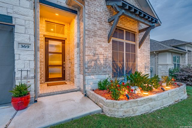 369 Eagle Ford Dr, Kyle, TX 78640