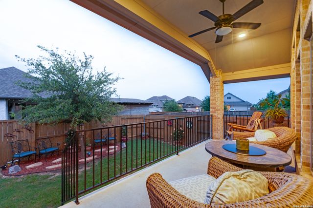369 Eagle Ford Dr, Kyle, TX 78640