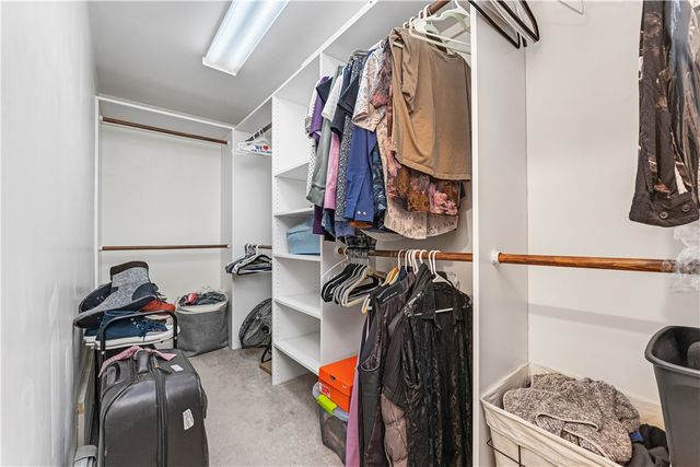 34 Highland Terrace, Scituate, RI 02857