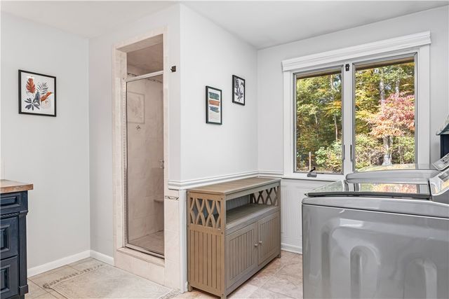 34 Highland Terrace, Scituate, RI 02857