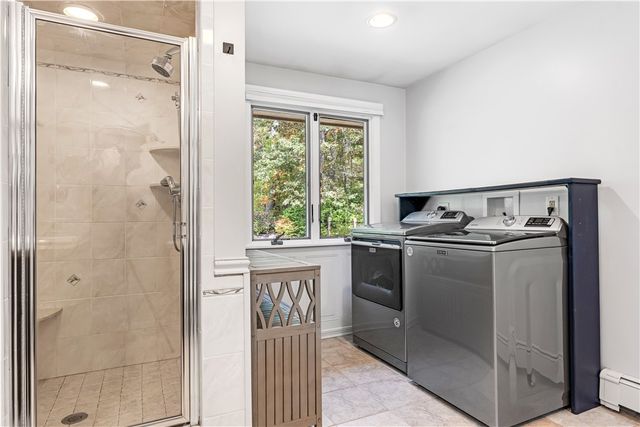 34 Highland Terrace, Scituate, RI 02857