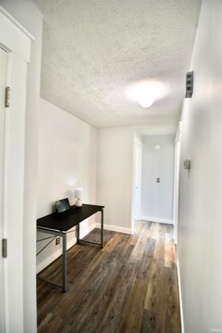 906 Hall Avenue, Oolitic, IN 47451