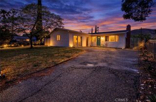 521 E Repplier, Banning, CA 92220