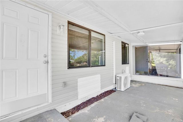 560 7th Place 560, Vero Beach, FL 32962