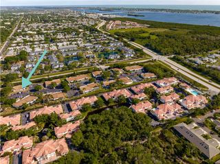 560 7th Place 560, Vero Beach, FL 32962