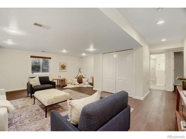 605 Brewer Drive, Fort Collins, CO 80524