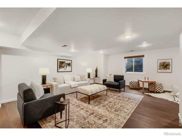 605 Brewer Drive, Fort Collins, CO 80524