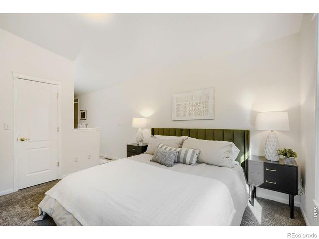 605 Brewer Drive, Fort Collins, CO 80524
