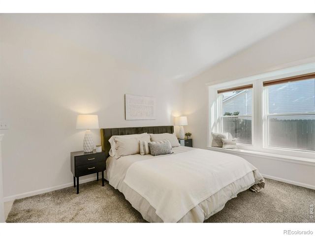 605 Brewer Drive, Fort Collins, CO 80524