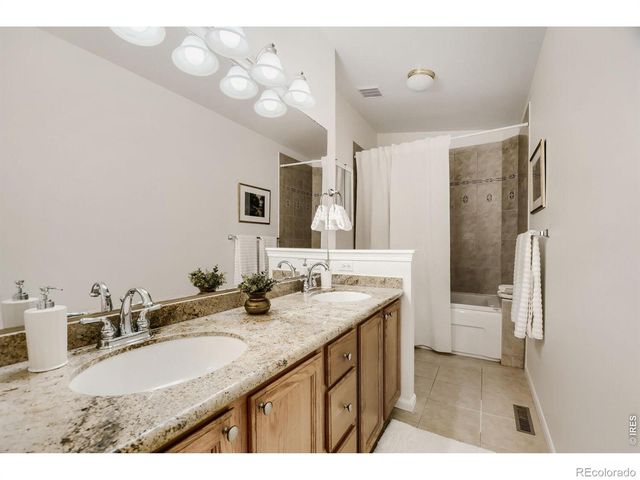 605 Brewer Drive, Fort Collins, CO 80524