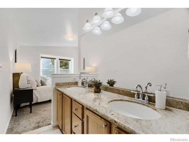 605 Brewer Drive, Fort Collins, CO 80524