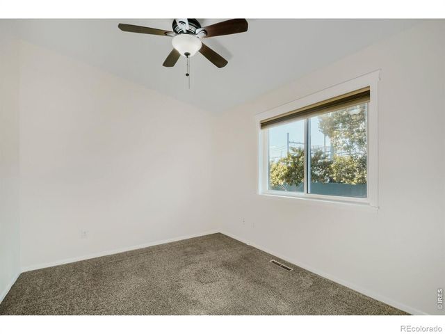 605 Brewer Drive, Fort Collins, CO 80524