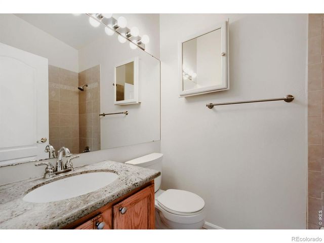 605 Brewer Drive, Fort Collins, CO 80524