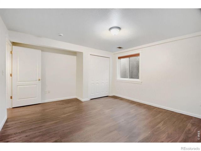 605 Brewer Drive, Fort Collins, CO 80524