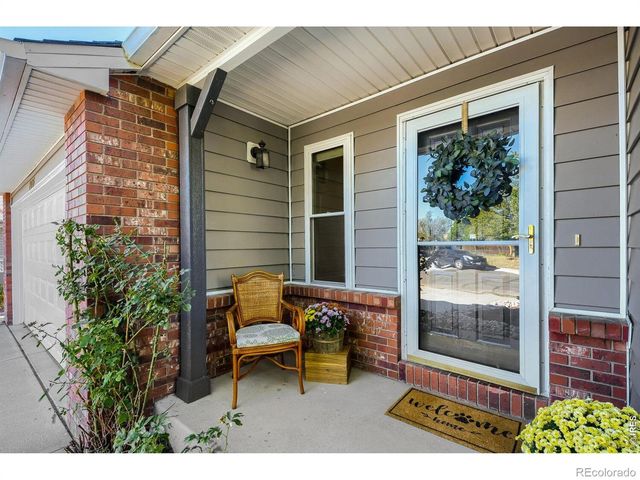 605 Brewer Drive, Fort Collins, CO 80524