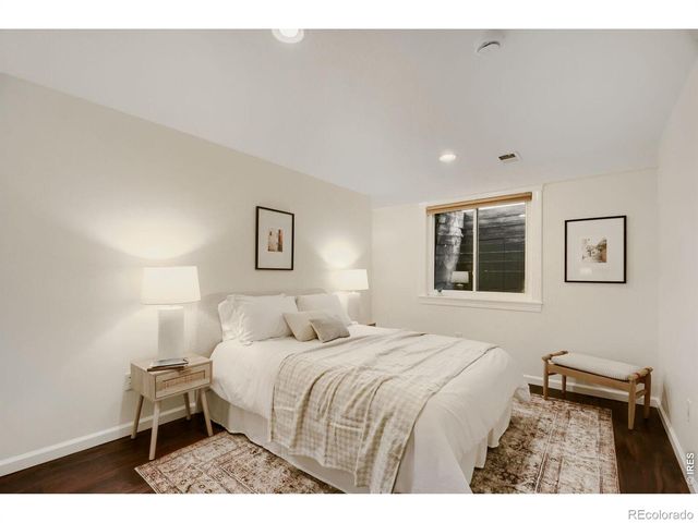 605 Brewer Drive, Fort Collins, CO 80524