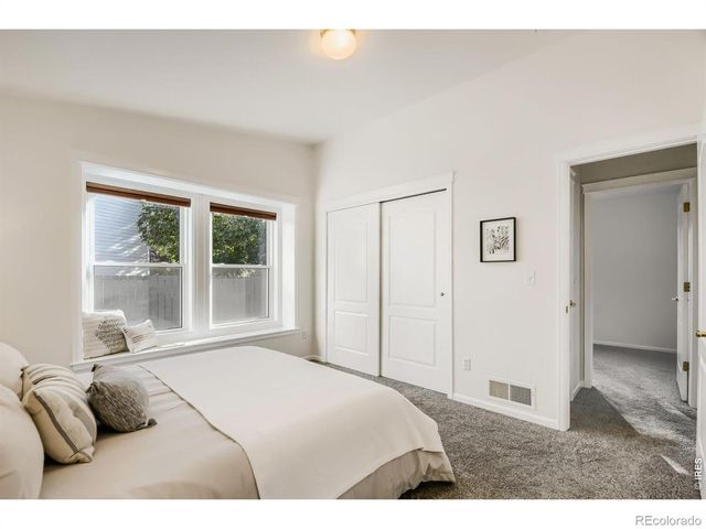 605 Brewer Drive, Fort Collins, CO 80524