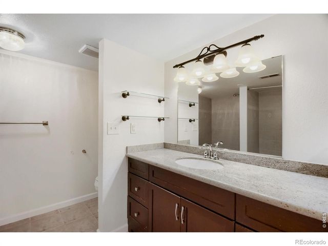 605 Brewer Drive, Fort Collins, CO 80524