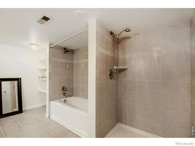 605 Brewer Drive, Fort Collins, CO 80524