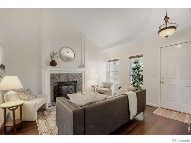 605 Brewer Drive, Fort Collins, CO 80524