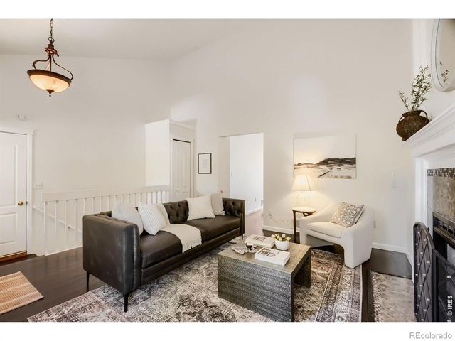 605 Brewer Drive, Fort Collins, CO 80524