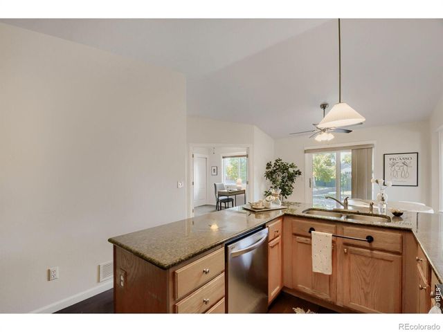605 Brewer Drive, Fort Collins, CO 80524