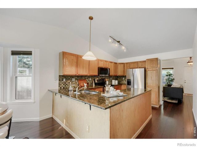 605 Brewer Drive, Fort Collins, CO 80524