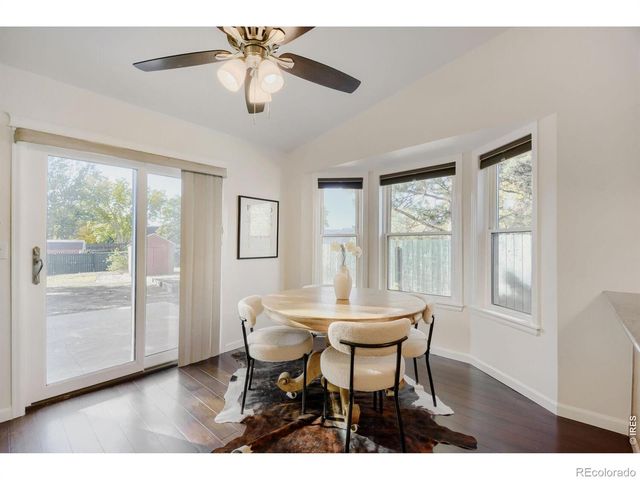 605 Brewer Drive, Fort Collins, CO 80524