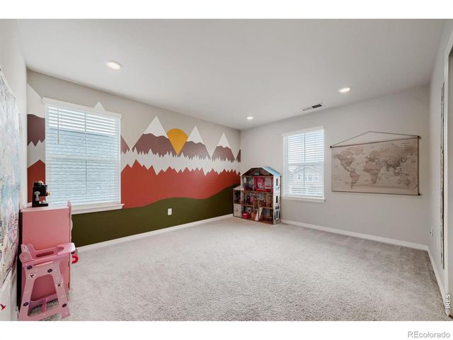 773 Drake Avenue, Erie, CO 80516