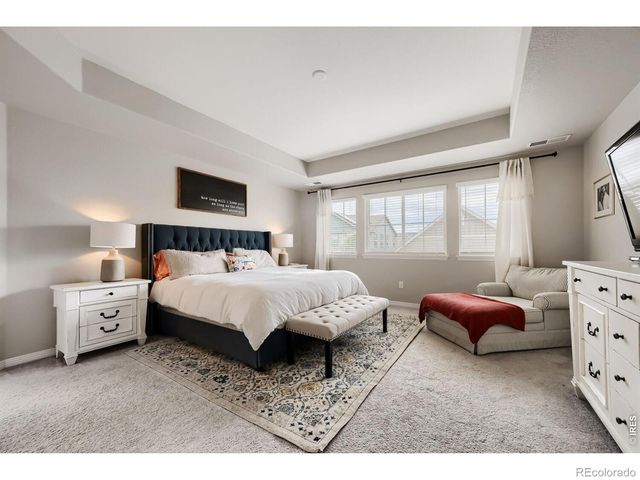 773 Drake Avenue, Erie, CO 80516