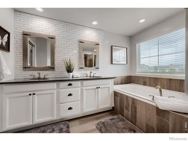 773 Drake Avenue, Erie, CO 80516