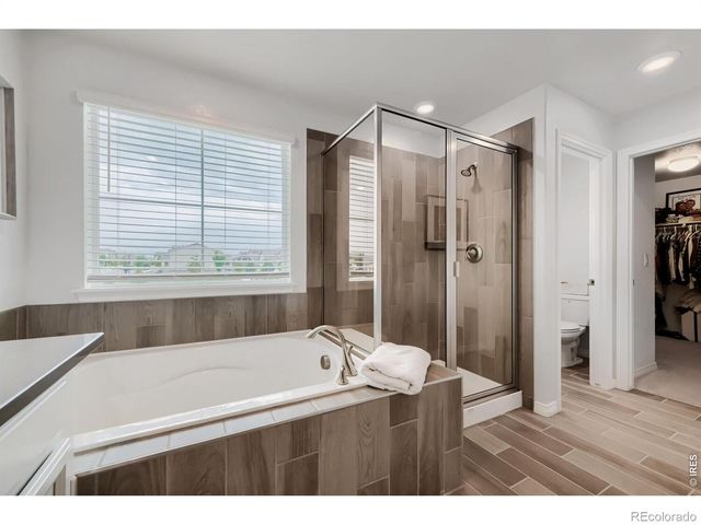 773 Drake Avenue, Erie, CO 80516