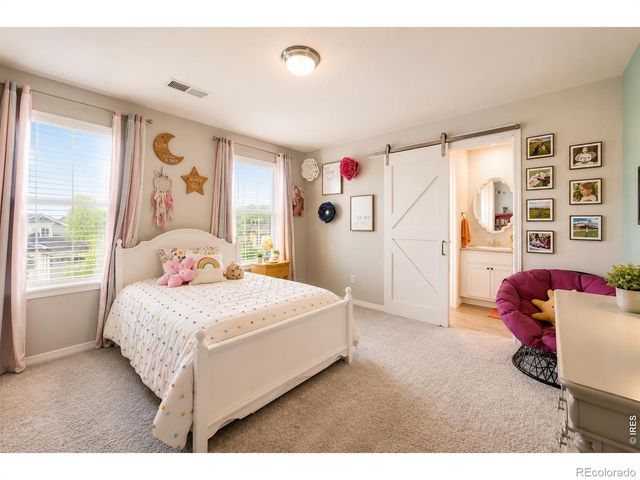 773 Drake Avenue, Erie, CO 80516